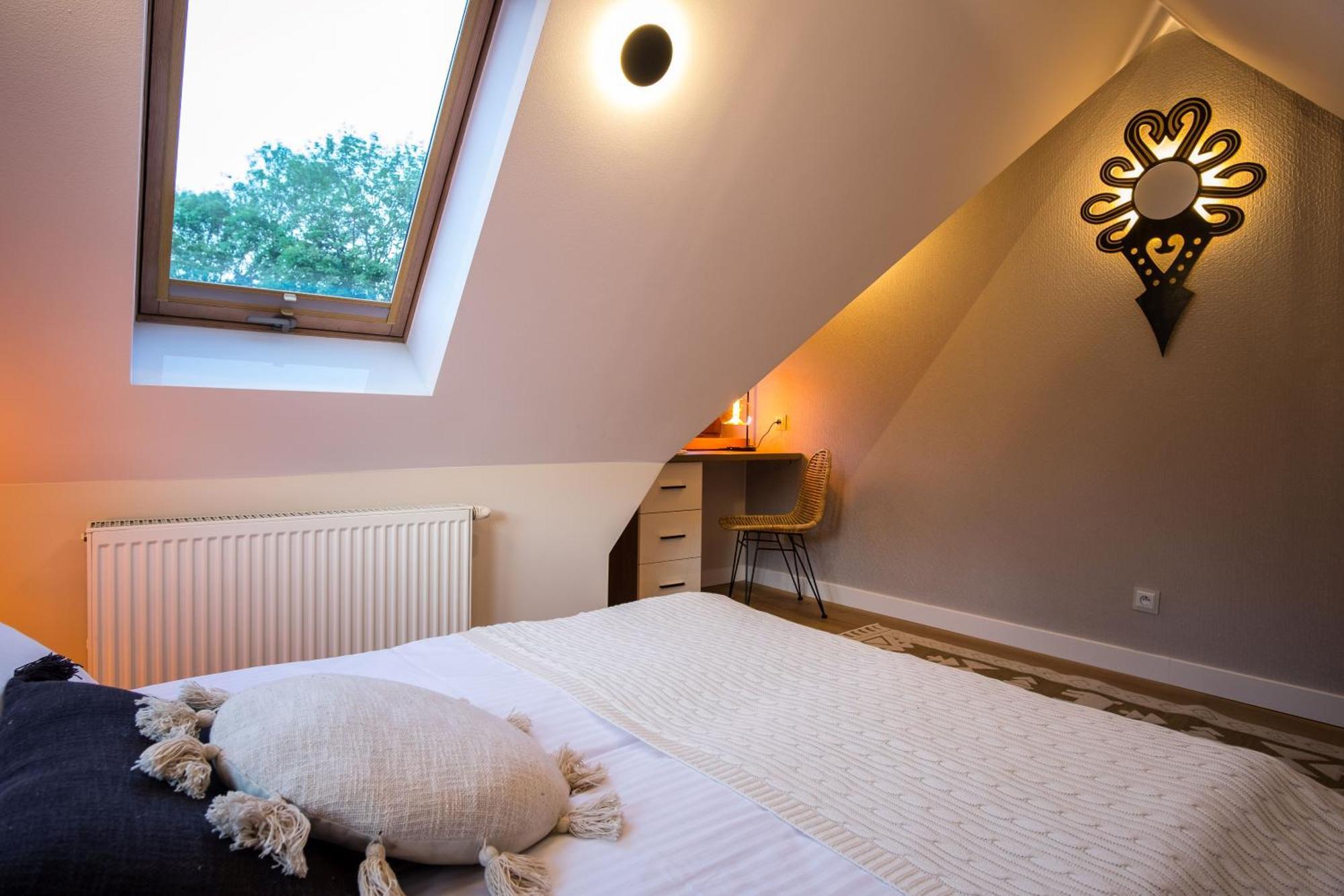 Apart-Center Zakopianskie Tarasy Spa Zakopane Dış mekan fotoğraf
